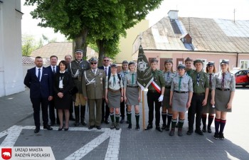 IMG_9447