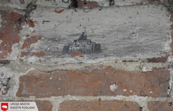 DSC_0365