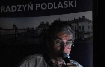 obraz013