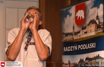 obraz016