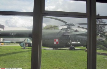 image115
