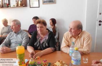 image107