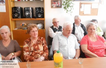 image114