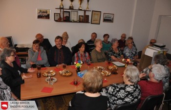 image123