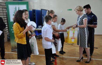 image165