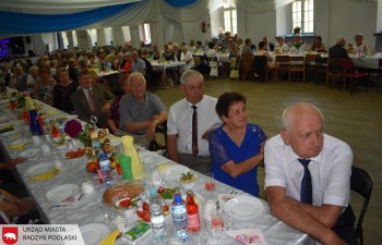 image118