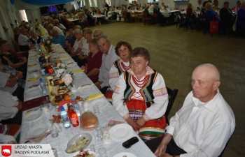 image120
