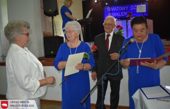 image133
