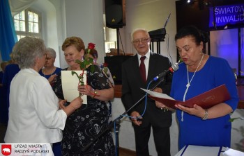 image138