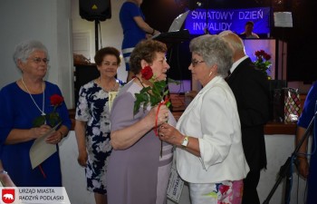 image141