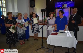 image142