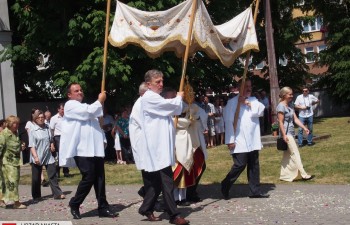 P1010386