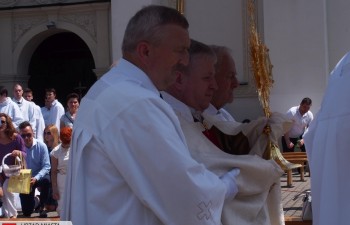P1010388