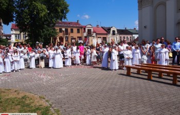 P1010401