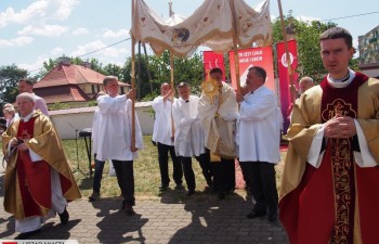 P1010405