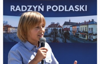 obraz037