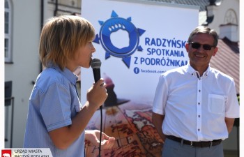 obraz040