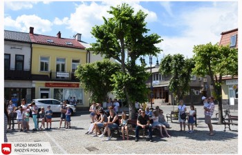 obraz055