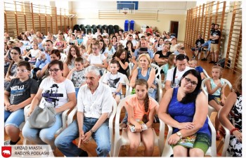 obraz122