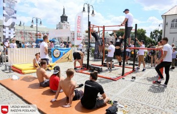 IMG_7983