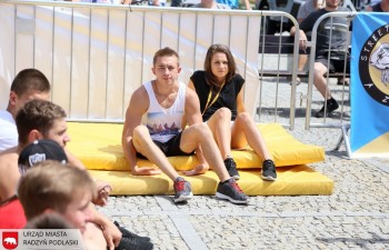 IMG_7985