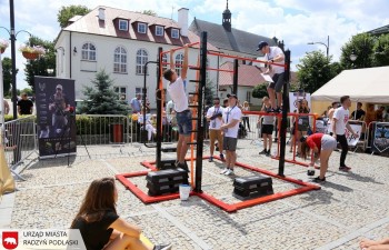 IMG_7993