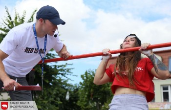 IMG_7996