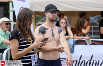 IMG_7998