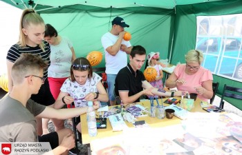 IMG_8004