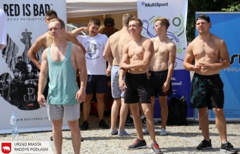 IMG_8011