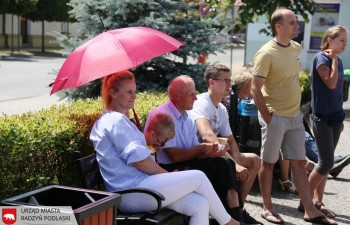 IMG_8015