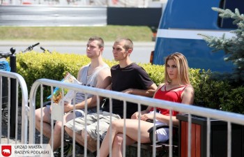 IMG_8018