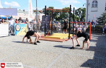 IMG_8032