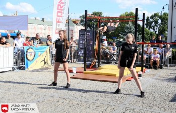 IMG_8033