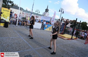 IMG_8036