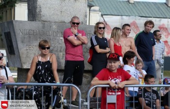 IMG_8040