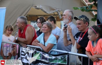 IMG_8047
