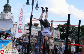 IMG_8057