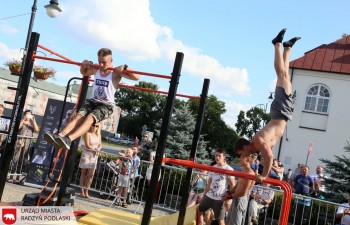IMG_8059