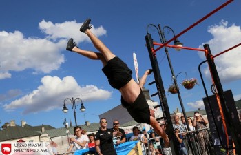IMG_8060