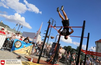 IMG_8062