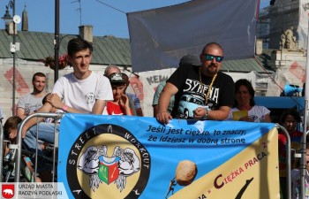 IMG_8063