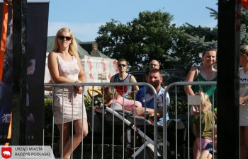 IMG_8064