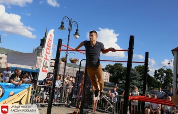 IMG_8072