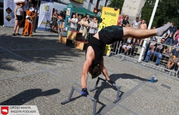 IMG_8075