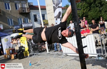 IMG_8076