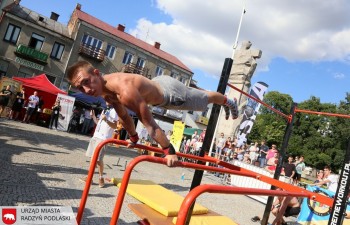 IMG_8078