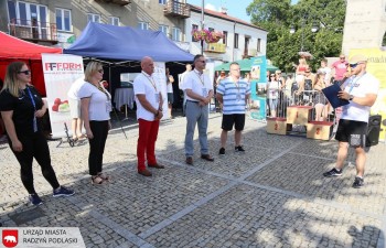 IMG_8083
