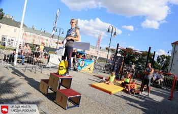 IMG_8094