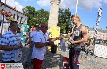 IMG_8096